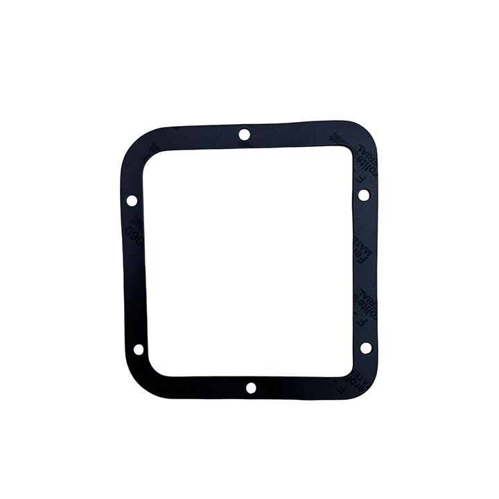 VİTES KAPAK CONTASI