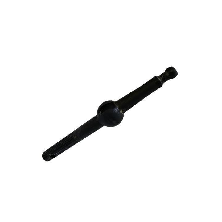 VİTES KOLU BAĞLANTISI