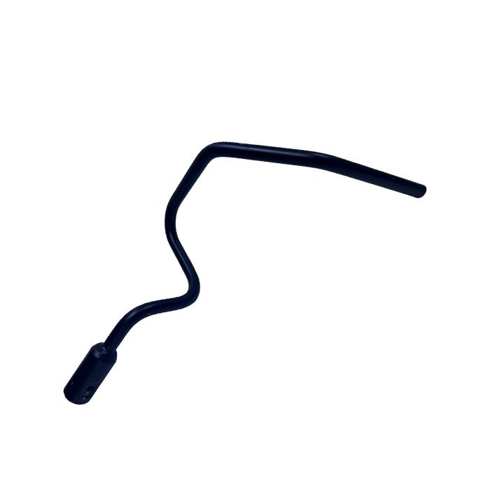 VİTES KOLU KOMPLESİ