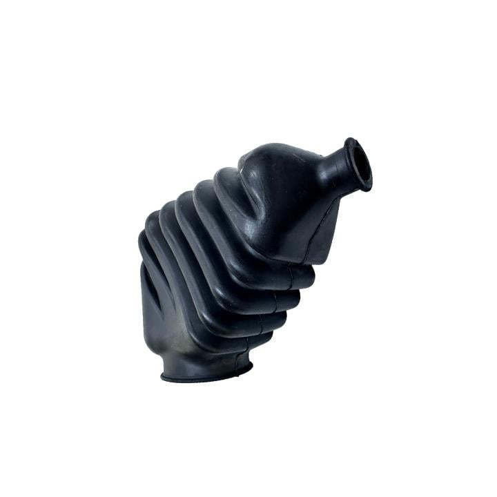 VİTES KOLU KÖRÜĞÜ