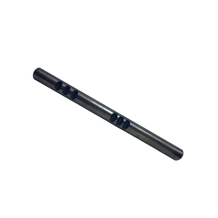 VİTES MİLİ DÜZ 640