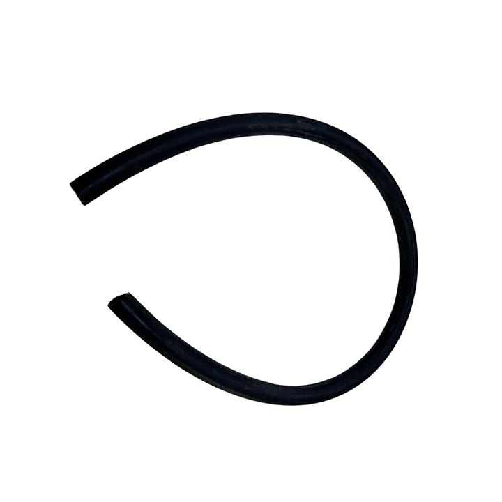 YAĞ DÖNÜŞ HORTUMU 107