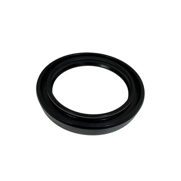 YAĞ KECESİ 82,8X110,28