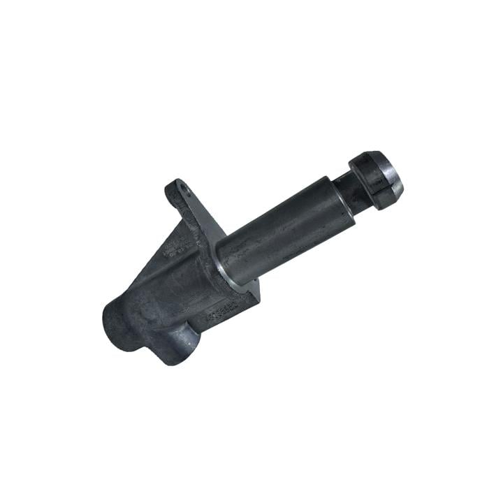 YAĞ POMPASI MESNEDİ KOMPLE