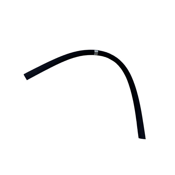 YAĞ SOĞUTUCU FORMLU HORTUM