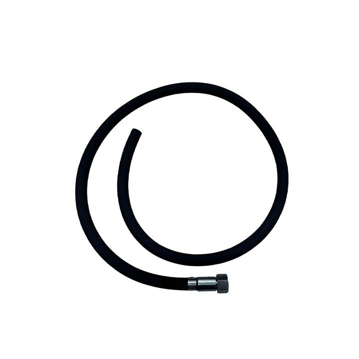 YAĞ SOĞUTUCU HORTUMU