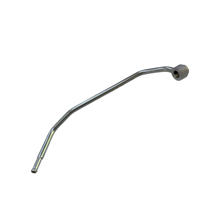 YAĞ SOĞUTUCUBORUSU KOMPLESİ