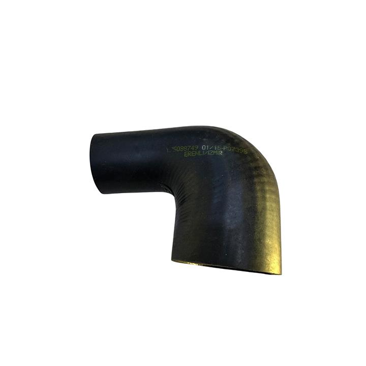 YAKIT DEPO ARA HORTUM