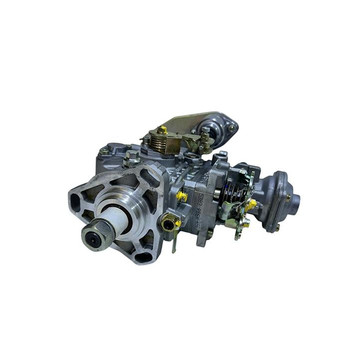 YAKIT POMPASI (TIER 3 - 65HP)