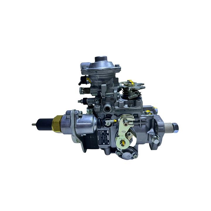 YAKIT POMPASI (TIER 3 - 88HP