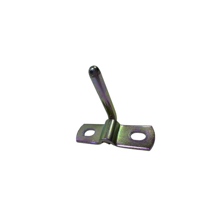 YAN CAM KİLİT KARŞILIĞI (