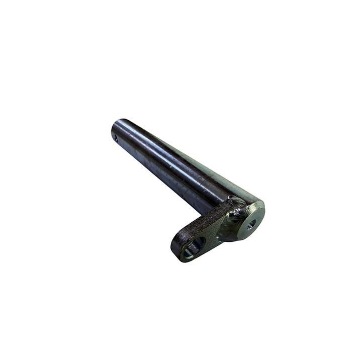 YAN ÇEKİ KOLU PERNOSU