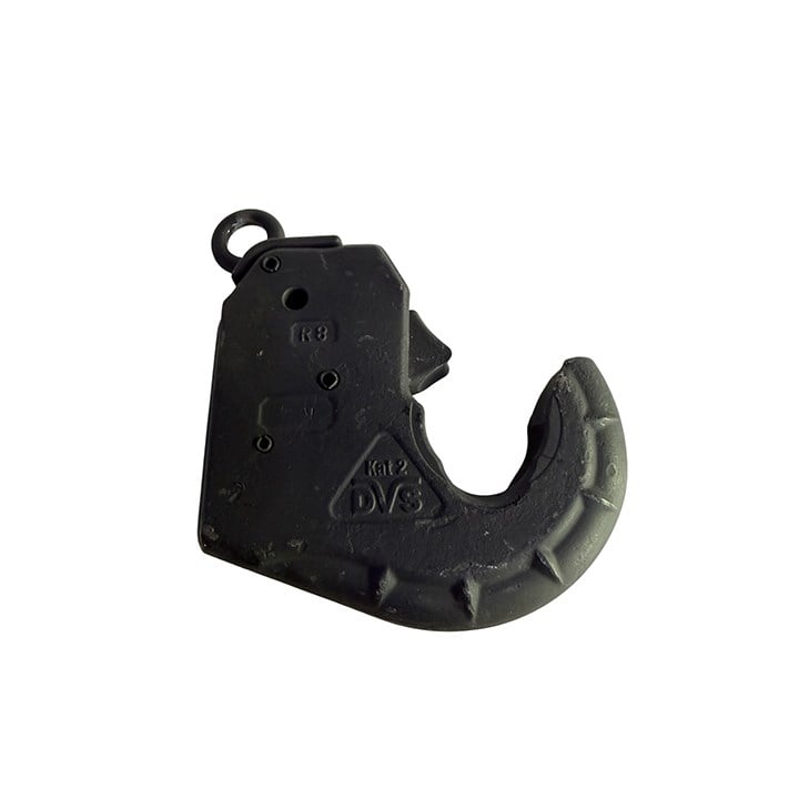 YAN KOL UCU (KURTAĞIZLI)