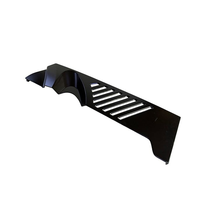 YAN PANEL BOYALI KOMPLE