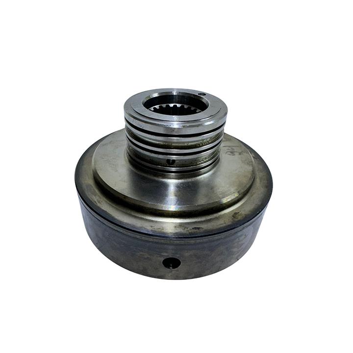 YATAK DEBRİYAJ -GRH