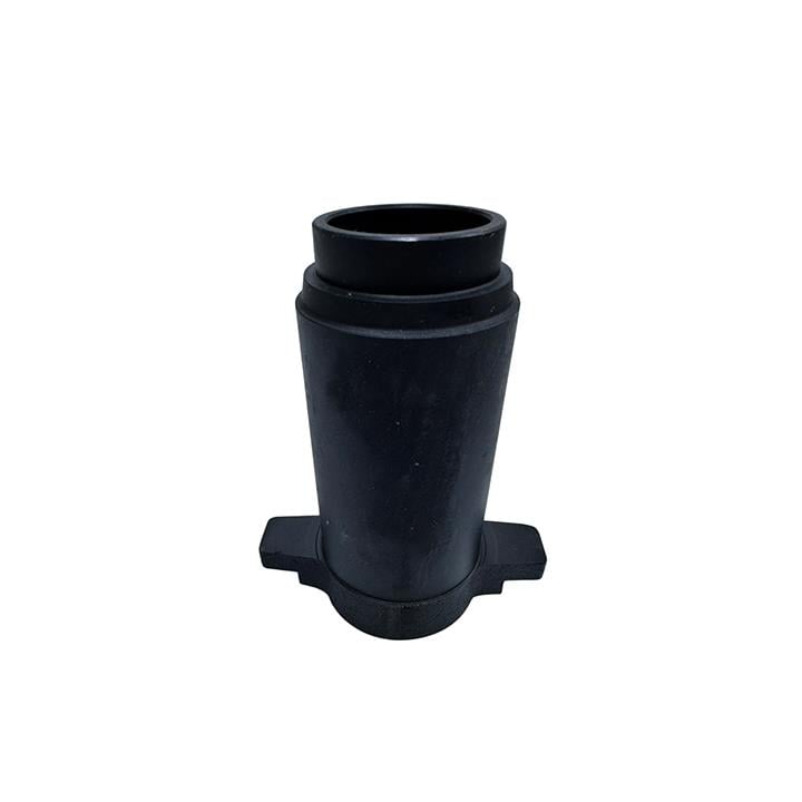 YATAK-DEBRİYAJ RULMANI