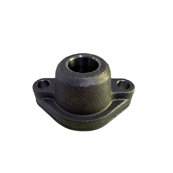 YATAK-FLEKŞİNBAR MİLİ