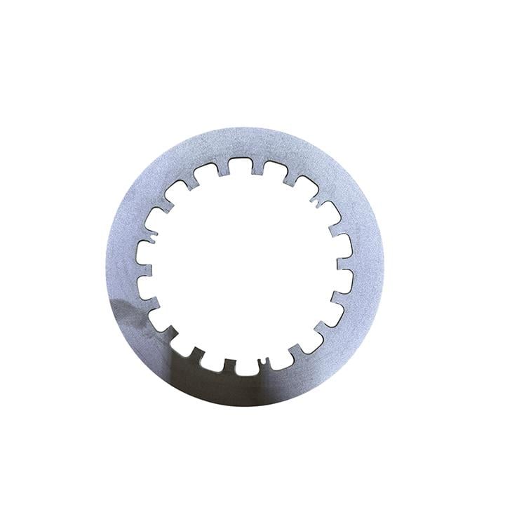 YAY-KAVRAMA DİYAFRAM