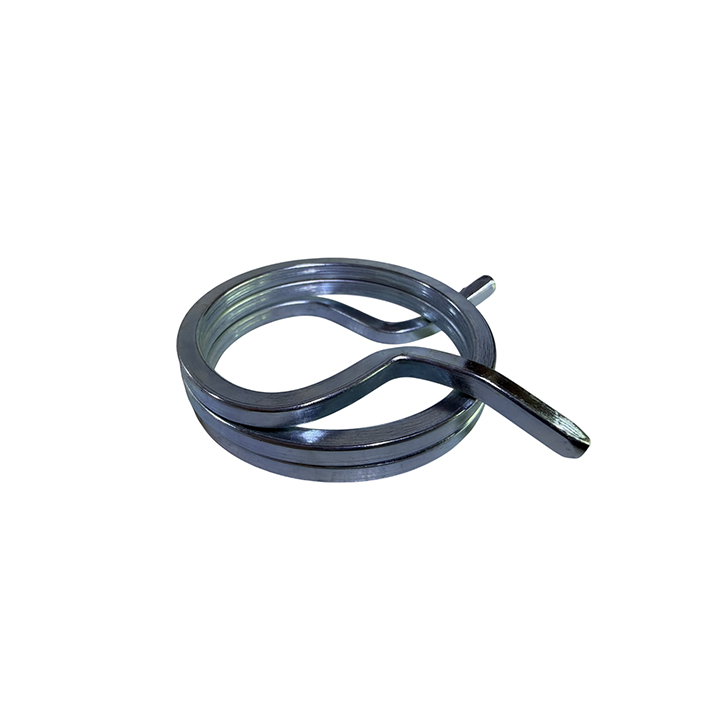 YAY-RÖMORK KALDIRICI KOLU