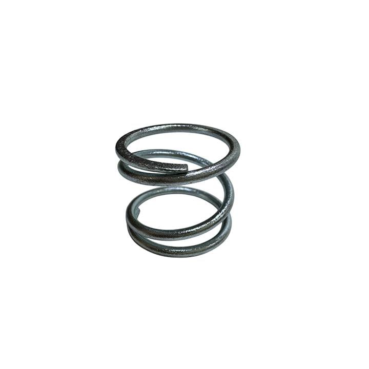 YAY VİTES KOLU 18MM