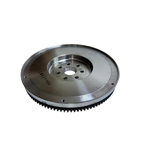 FAN,VOLAN