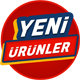 Yeni Gelenler