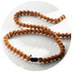 Rudraksha