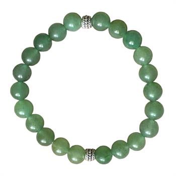 Aventurin Taşı Bileklik