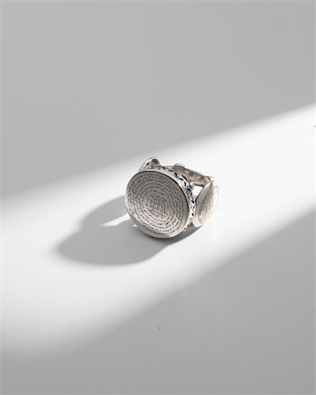 Berhetiyye ve Hızır (a.s) Sırrı: 