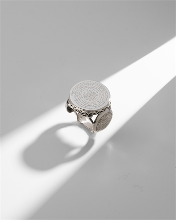 Berhetiyye ve Hızır (a.s) Sırrı: 