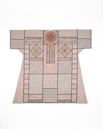 Çelik İrade ve Mutlak Zafer: 