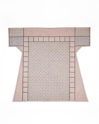 Çelik İrade ve Mutlak Zafer: 