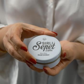 Enerji Çemberi Doğal Ham Bakır Bilezik Malakit Ve Hematit Taşlı Makrome Örme (Ayarlanabilir)