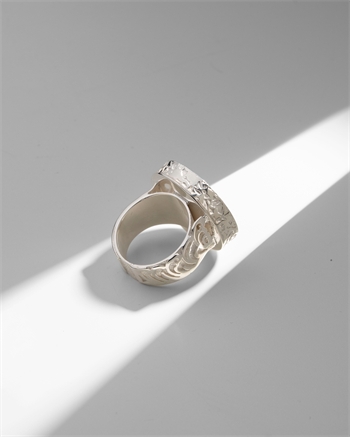 Erbain-i İdrisiyye & Yasin Hıfz Mührü: 