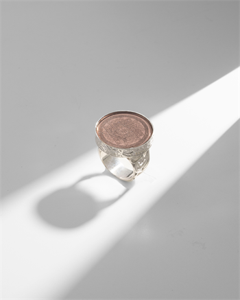 Erbain-i İdrisiyye & Yasin Hıfz Mührü: 