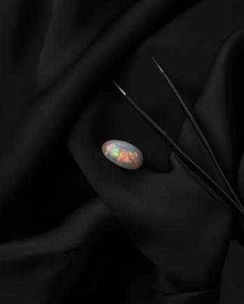 Etiyopya Opali – 10.67 ct