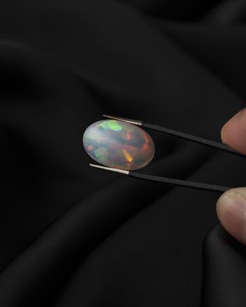 Etiyopya Opali – 10.67 ct