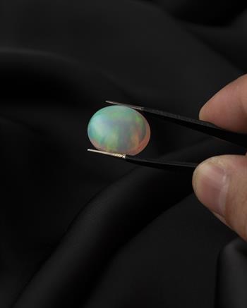 Etiyopya Opali – 10.98 ct