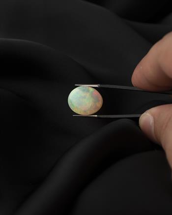 Etiyopya Opali – 8.50 ct