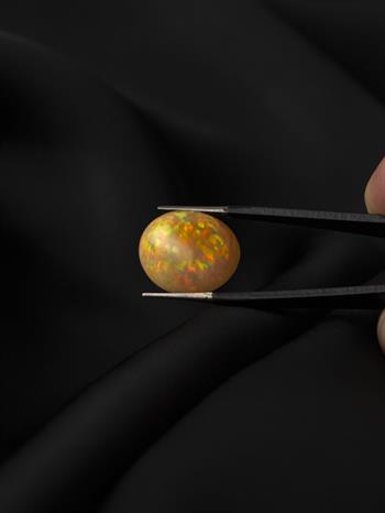 Etiyopya Opali – 8.94 ct
