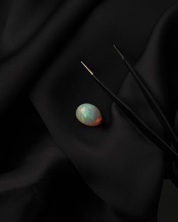 Etiyopya Opali – 8.50 ct