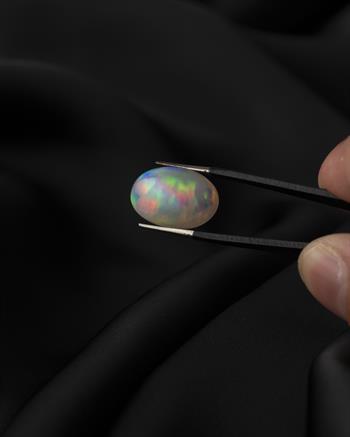 Etiyopya Opali – 8.46 ct