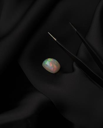 Etiyopya Opali – 8.60 ct