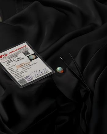 Etiyopya Opali – 8.50 ct