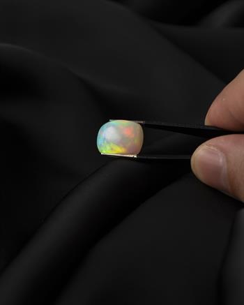 Etiyopya Opali – 8.60 ct