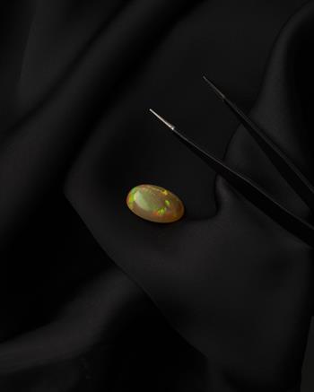 Etiyopya Opali – 8.94 ct