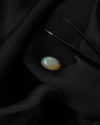 Etiyopya Opali – 9.49 ct