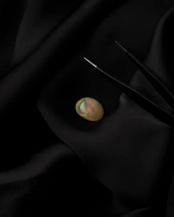 Etiyopya Opali – 9.96 ct
