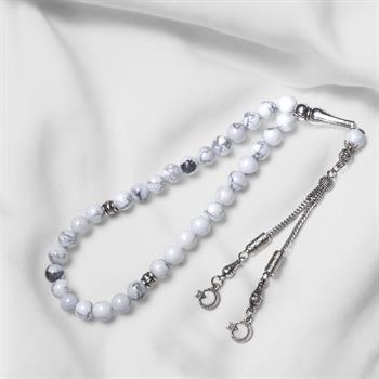 Havlit Taşı Tesbih