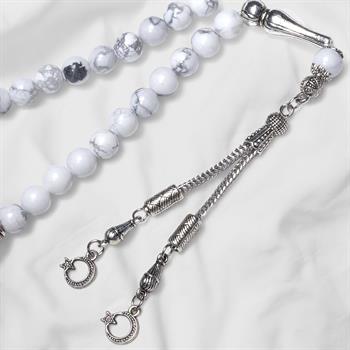 Havlit Taşı Tesbih